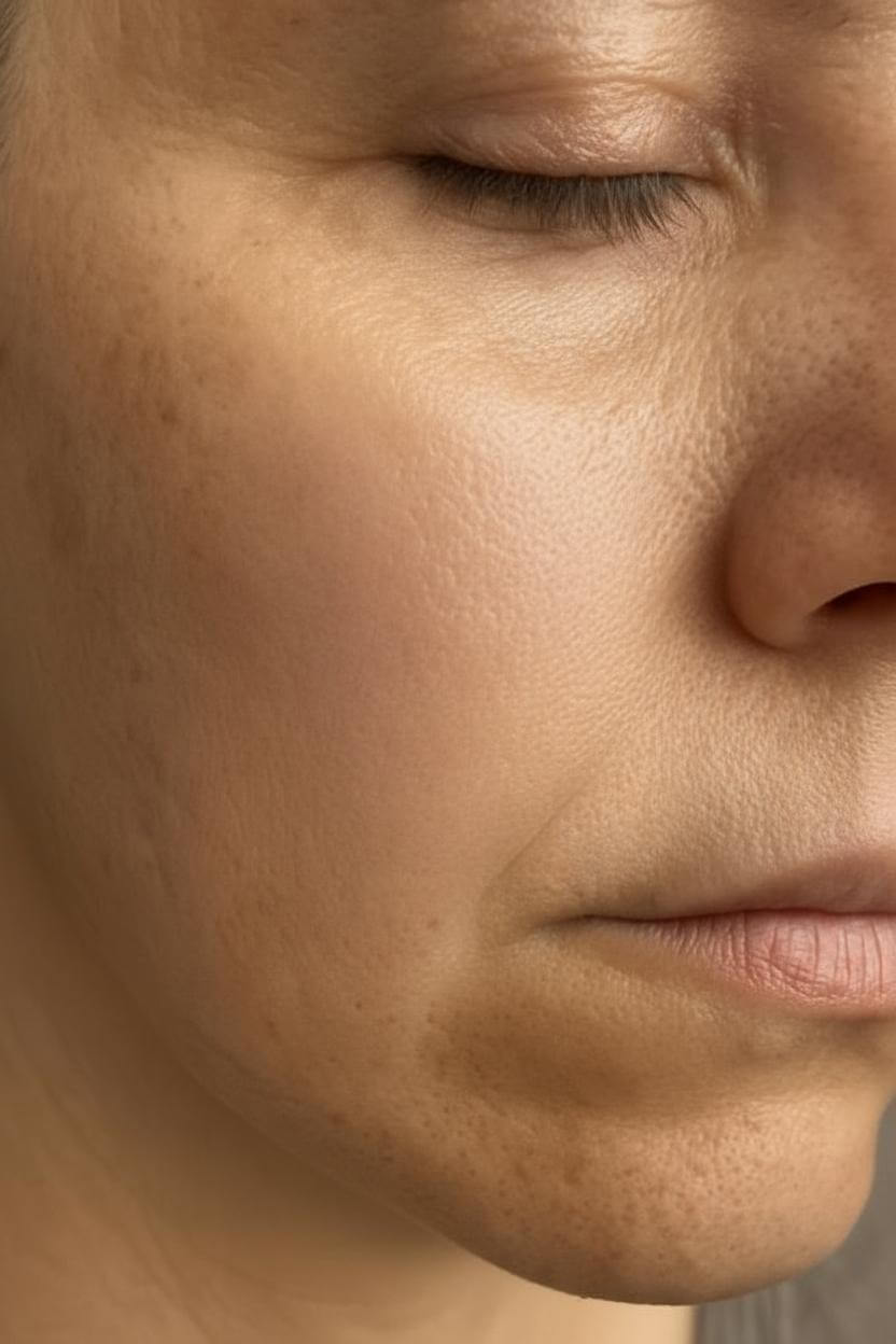 0620cf1c-77f4-42c8-9936-0b500c5bd4fb.jpg__PID:4a5064cf-7f2d-4e36-80a9-a35232678436