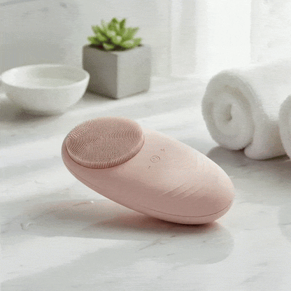 Luminèe Essential™ Pulitore Viso