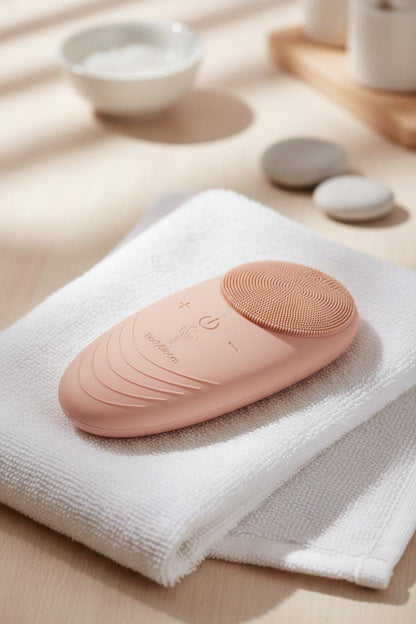 Luminèe Essential™ Pulitore Viso