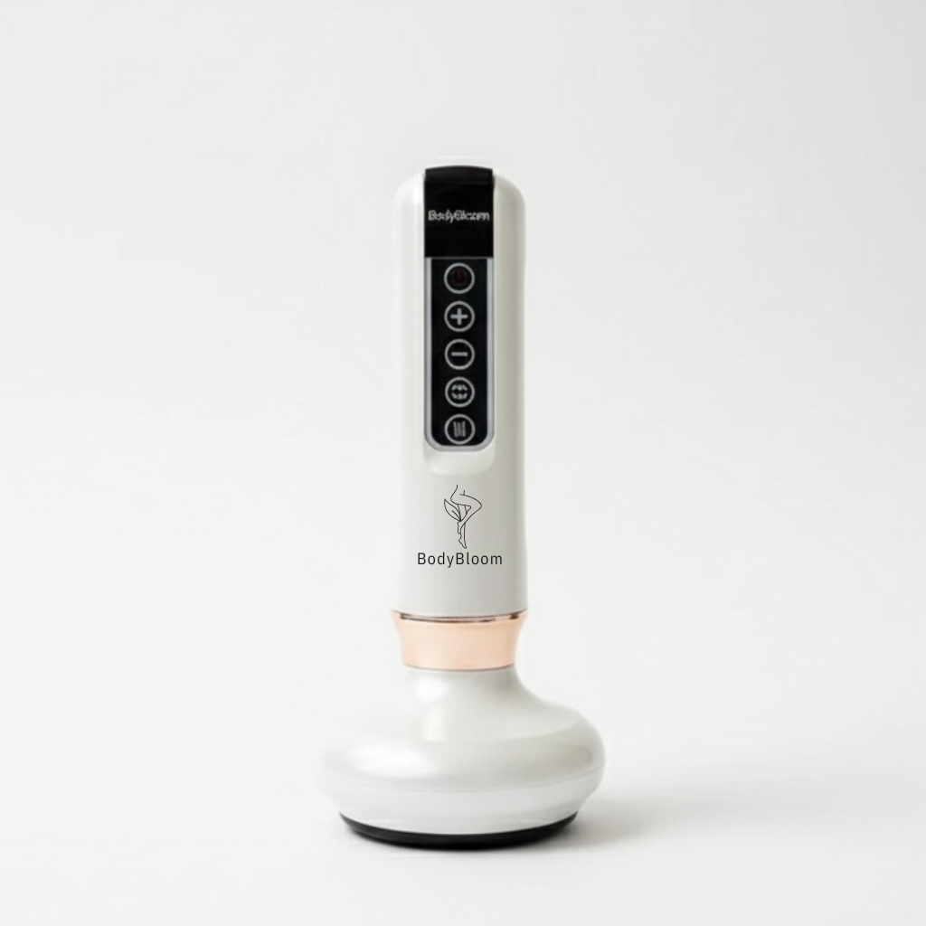 Massaggiatore BodyBloom