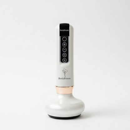 Massaggiatore BodyBloom