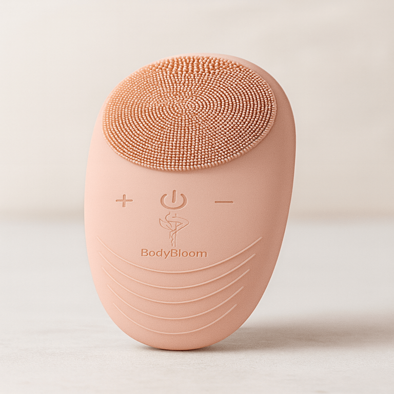 Luminèe Essential™ Pulitore Viso