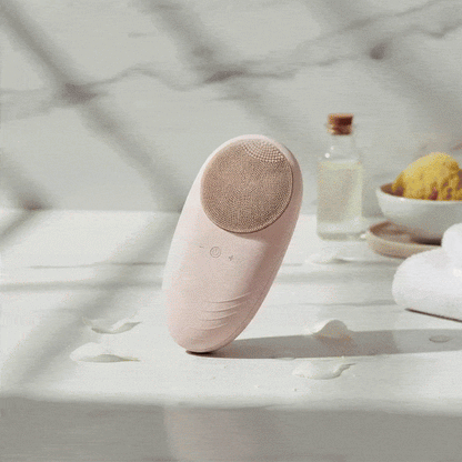 Luminèe Essential™ Pulitore Viso