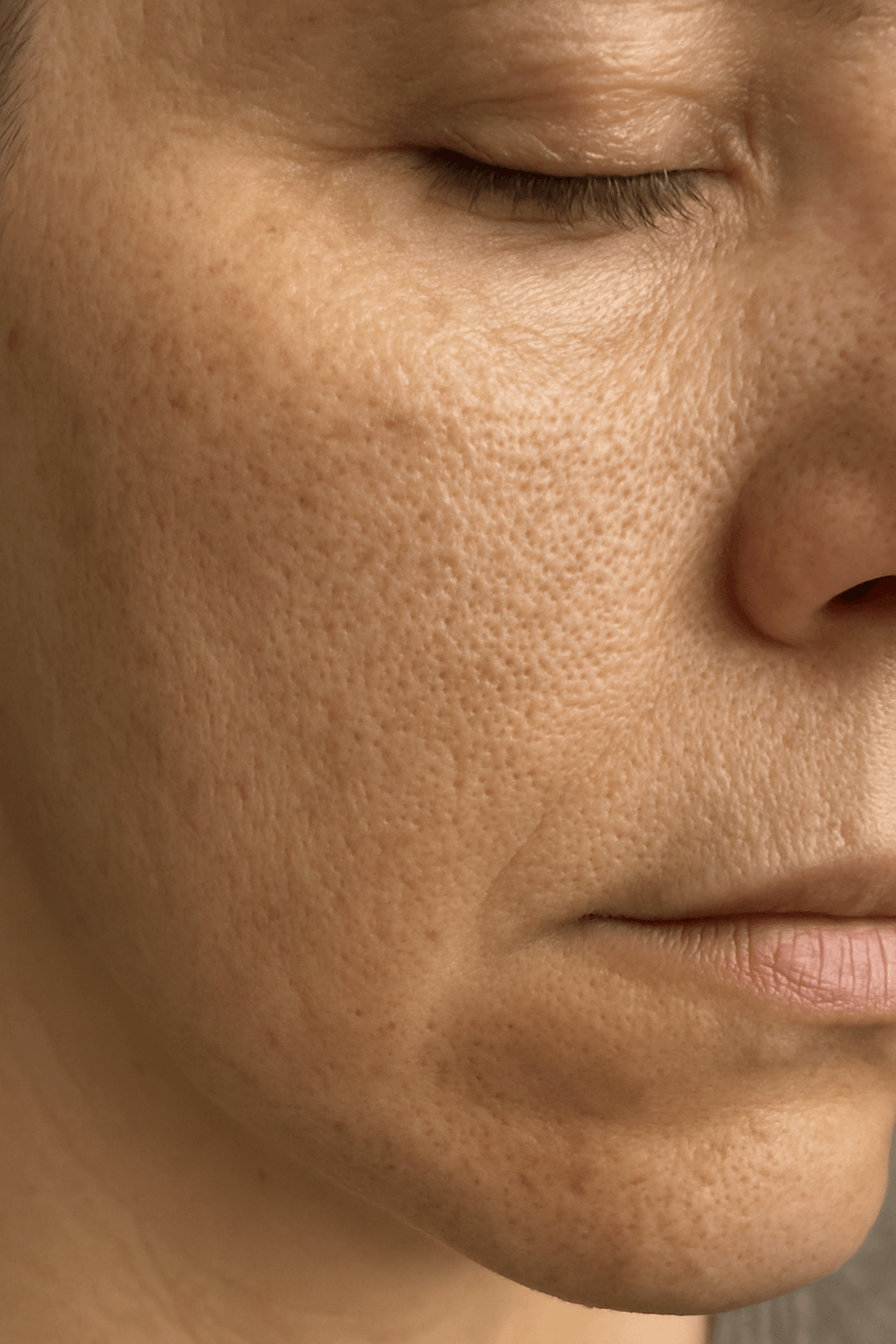 db1e7ebf-7e76-4704-abb8-1d536d8bb8f8 (1).png__PID:7e534a50-64cf-4f2d-ae36-00a9a3523267