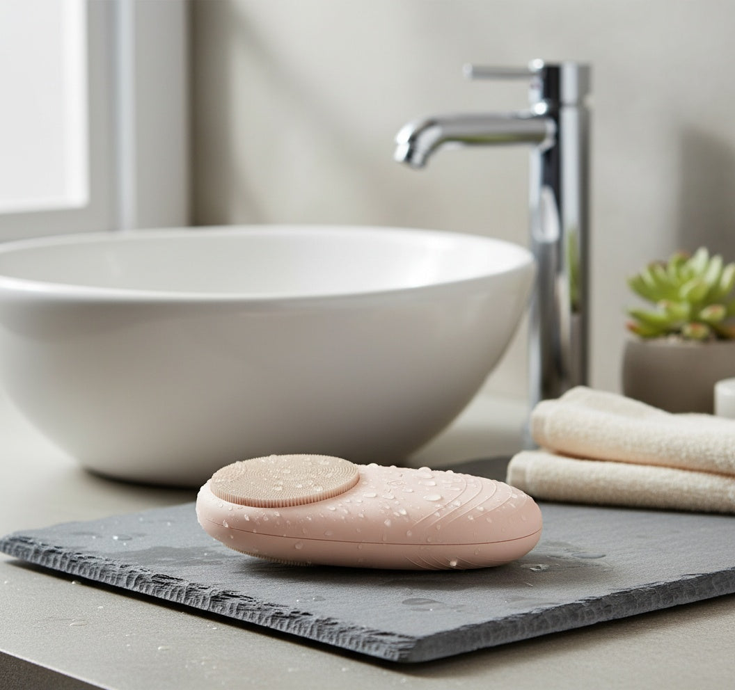 Luminèe Essential™ Pulitore Viso